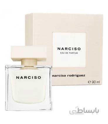 Narciso EdP Narciso Rodriguez