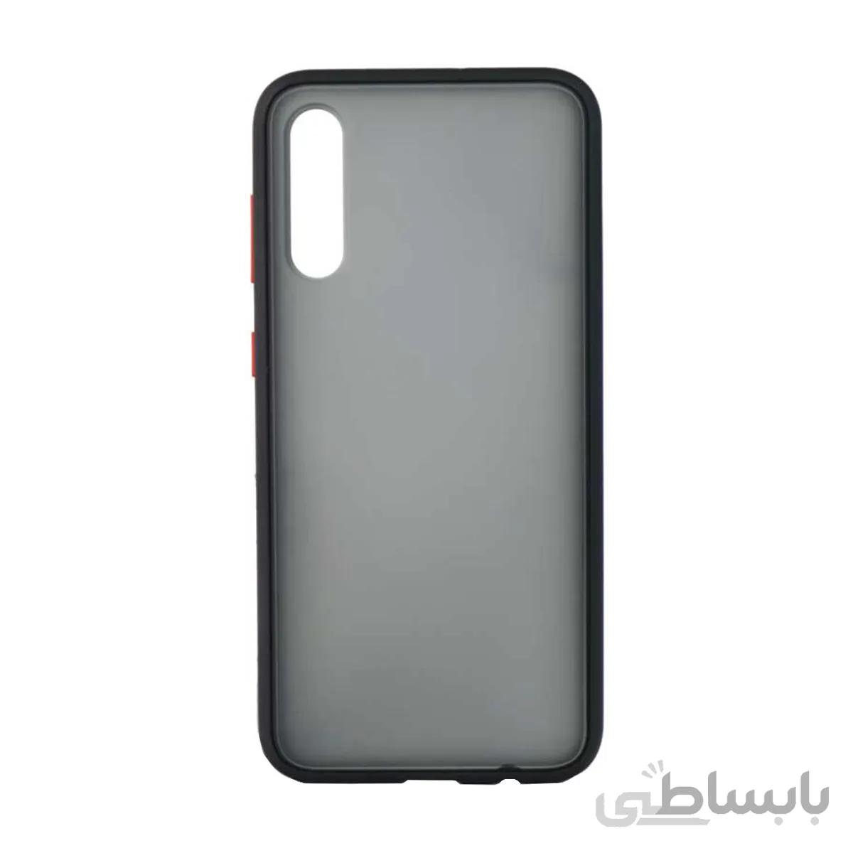 قاب pc مات مناسب samsung A50