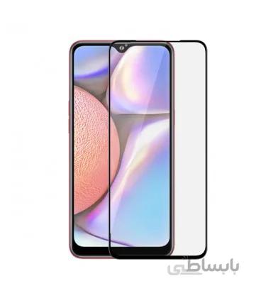 محافظ صفحه نمایش تمام صفحه مناسب برای گوشی galaxy A10s