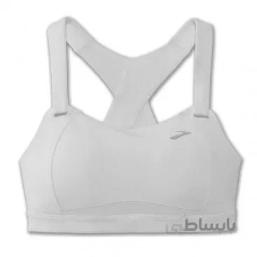 نیم تنه ورزشی بروکس زنانه Brooks مدل 350071100