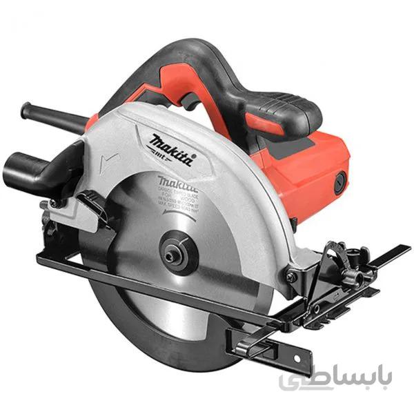 اره دیسکی ماکیتا مدل M5802