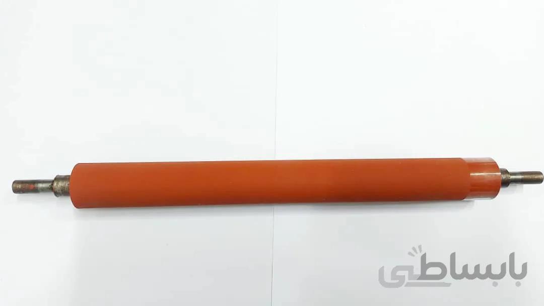غلطک لمینت 31 سانتمتر