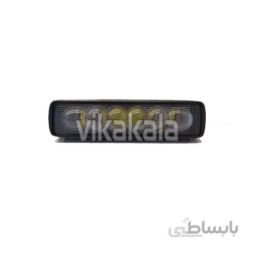 چراغ اسپرت لنزی افروید مدل GM-5LENZ