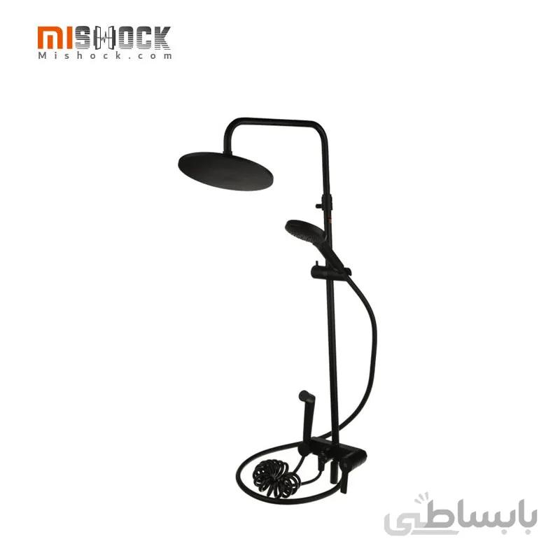 دوش شیائومی مدل Shower Dabai dxb21004-1011 ا Xiaomi Shower Dabai dxb21004-1011