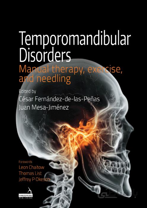 Temporomandibular Disorders