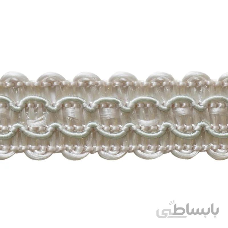 نوار ثرمه پهن کد ۱۲۱۲