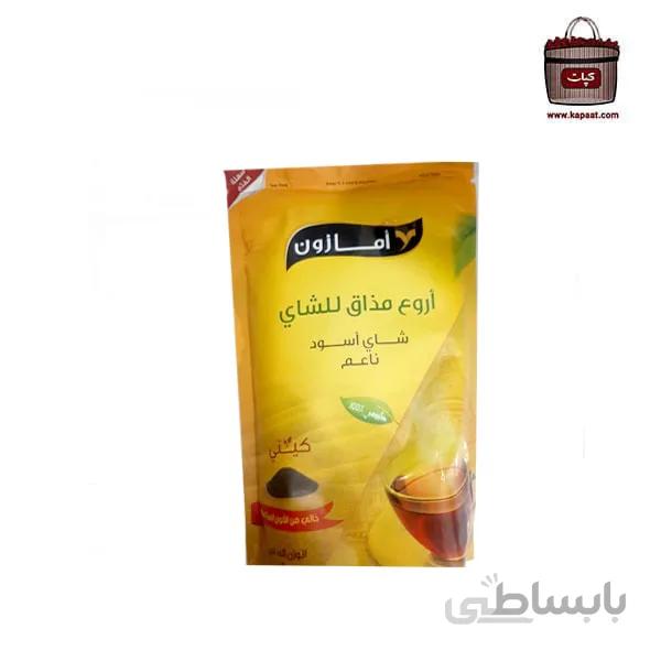 چای کله مورچه آمازون 250گرم
