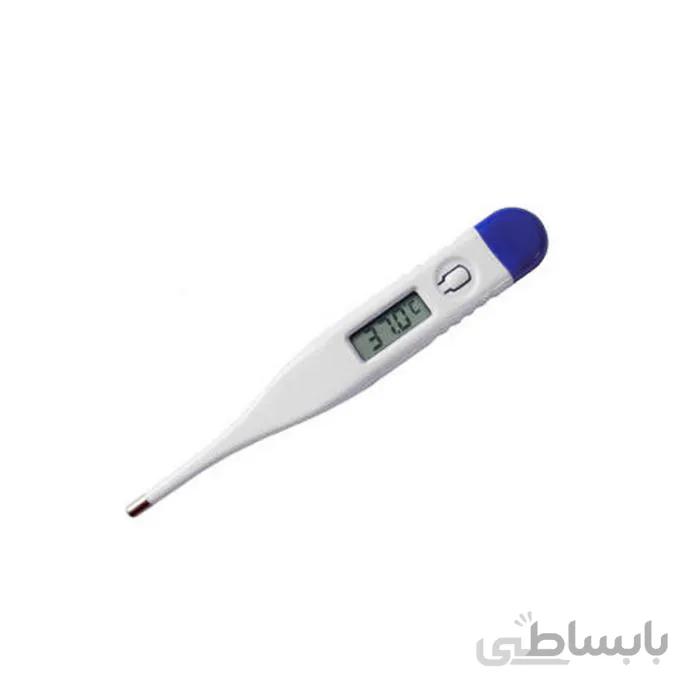 تب سنج دیجیتال مدل ۰۱۹۷