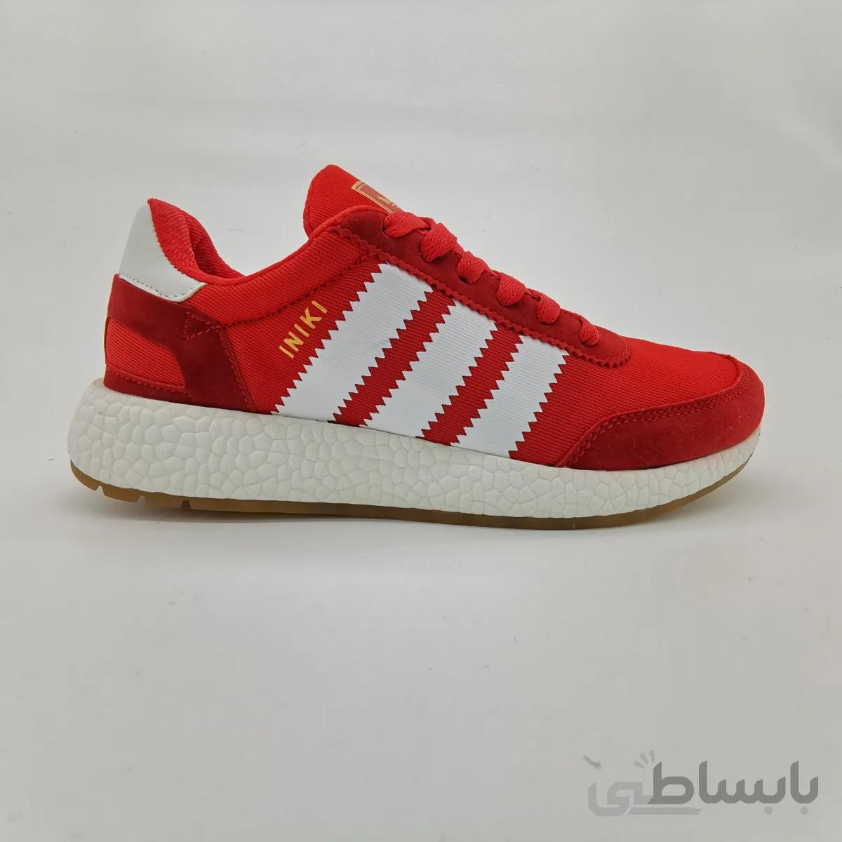 INIKI RED