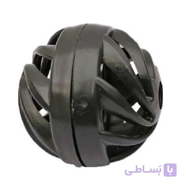 توپ شیکر کد GS – 20 — تصویر 1