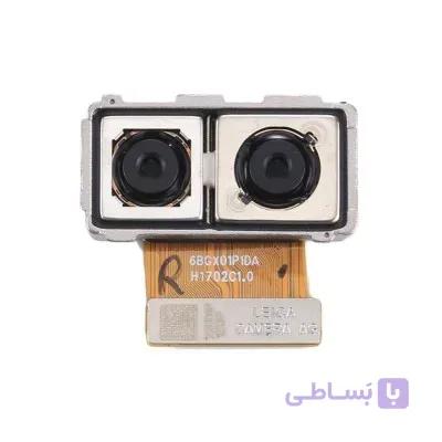دوربین پشت هوآوی Huawei Mate 9 Rear Back Camera