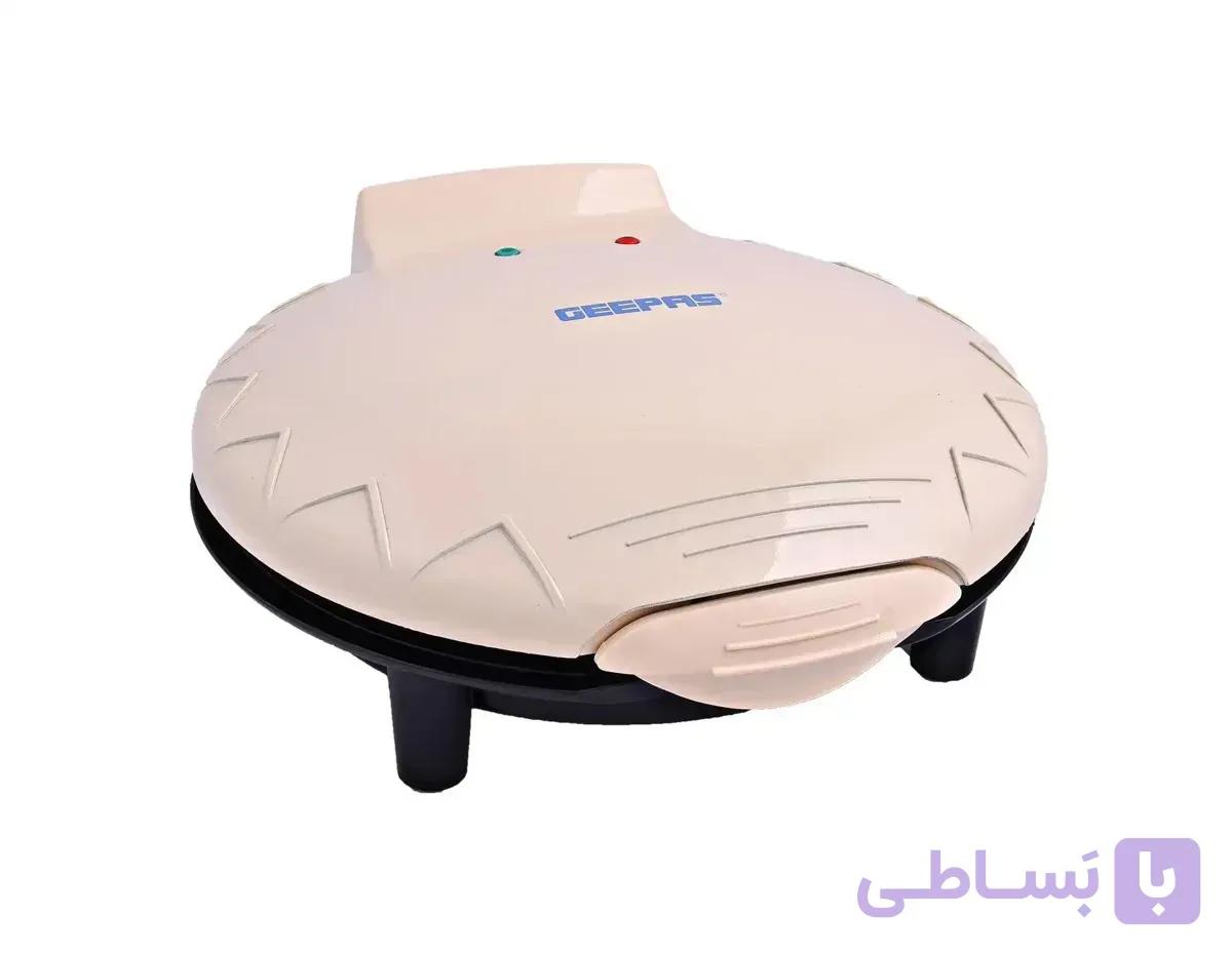 سمبوسه ساز جیپاس مدلGSM5421