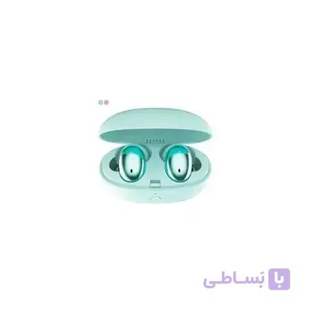 هندزفری بیسیم وان مور مدل STYLISH