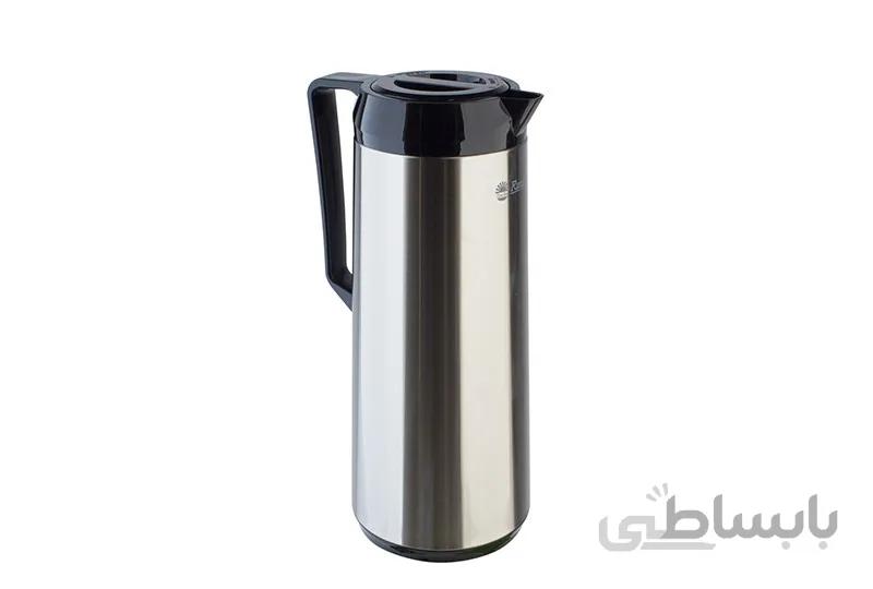 فلاسک 1 لیتر سرد و گرم Rang Dang مدل RD-1040 ST2.E