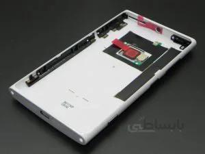 قاب اصلی نوکیا لومیا Nokia Lumia 920