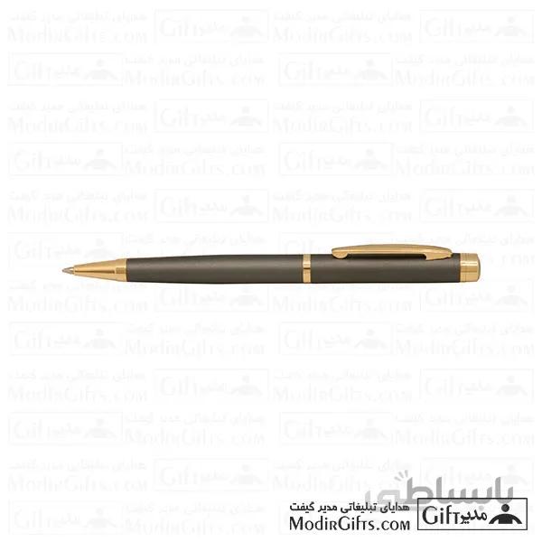 خودکار ایپلمات ELLESSE