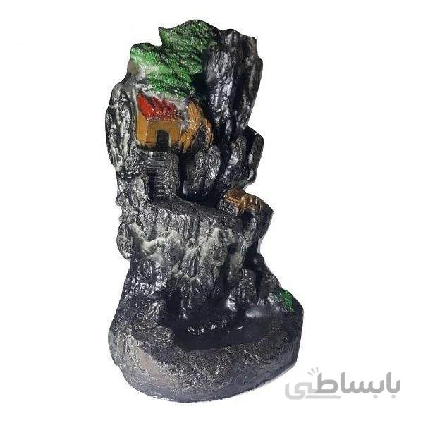 جا عودی طرح صخره کد JOM1 ونداهایپر