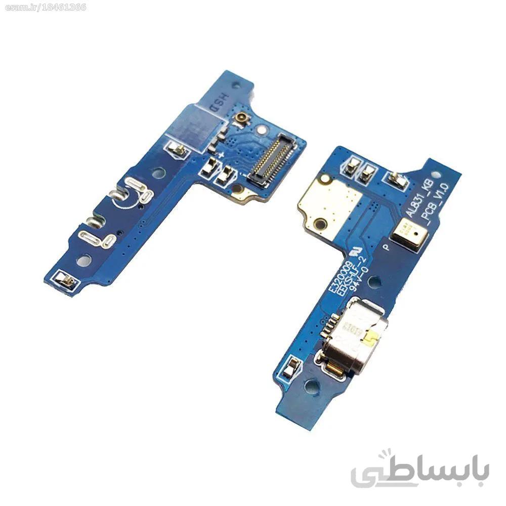 فلت شارژ گوشی Huawei Y5-2