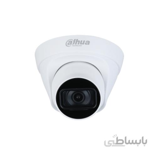 دوربین مداربسته داهوا مدل IPC-HDW1239T1P-LED