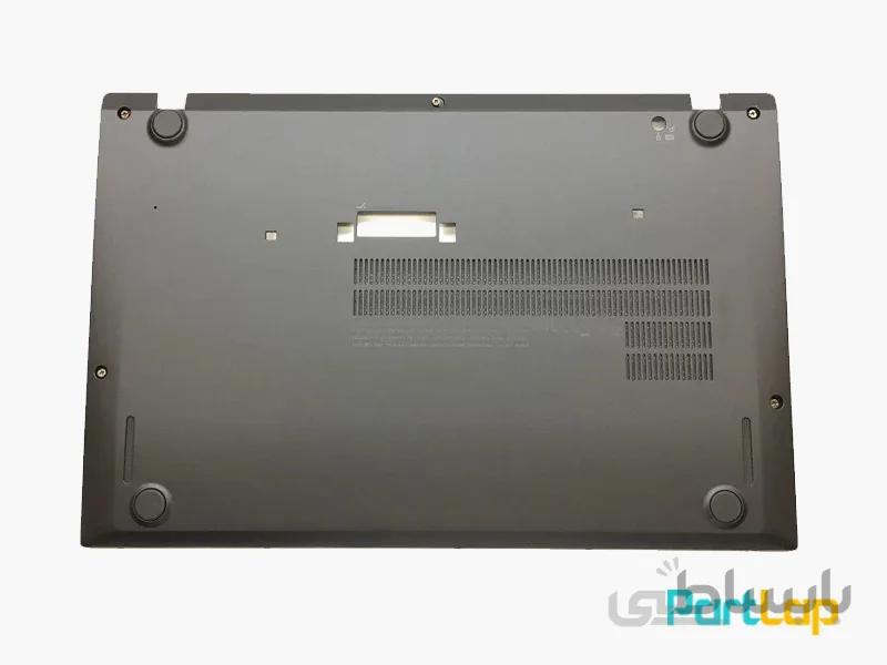 درب قاب کف لپ تاپ لنوو ThinkPad T470s