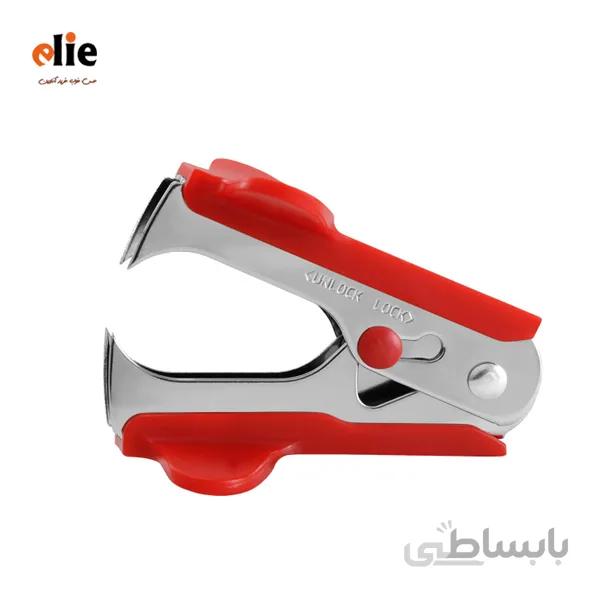 سوزن کش پنتر