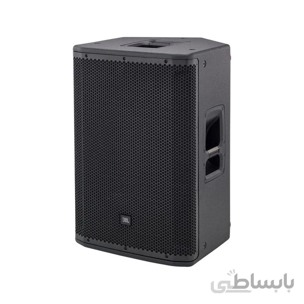 اسپیکر | باند اکتیو JBL SRX815P