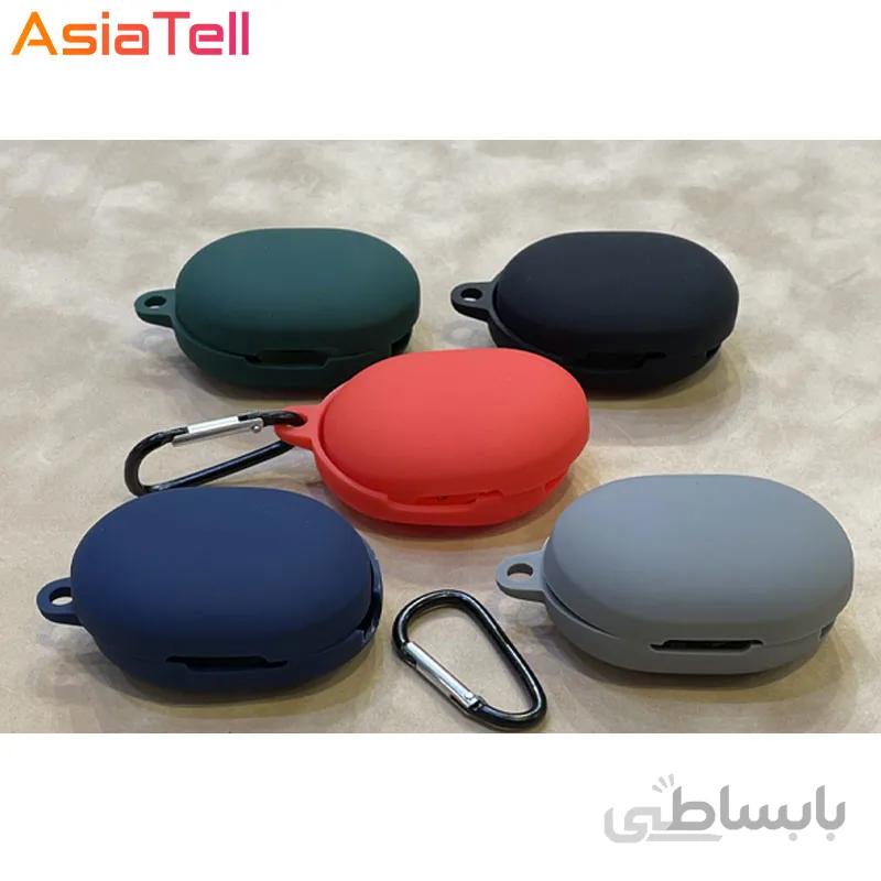 کاور هندزفری Haylou GT7