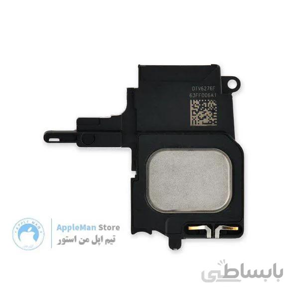 بلندگو آیفون 5اس iPhone 5s LoudSpeaker