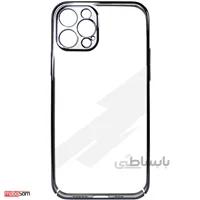 کاور اصلی محافظ لنزدار HICOOL مناسب برای گوشی موبایل اپل iPhone 12 Pro Max