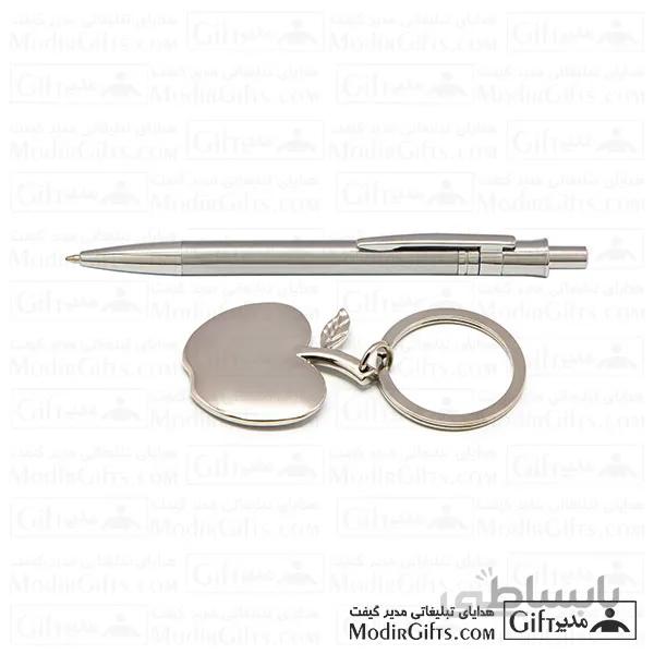 ست هدیه تبلیغاتی CA333