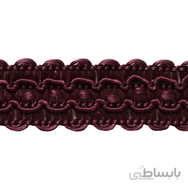 نوار ثرمه پهن کد ۱۲۲۱