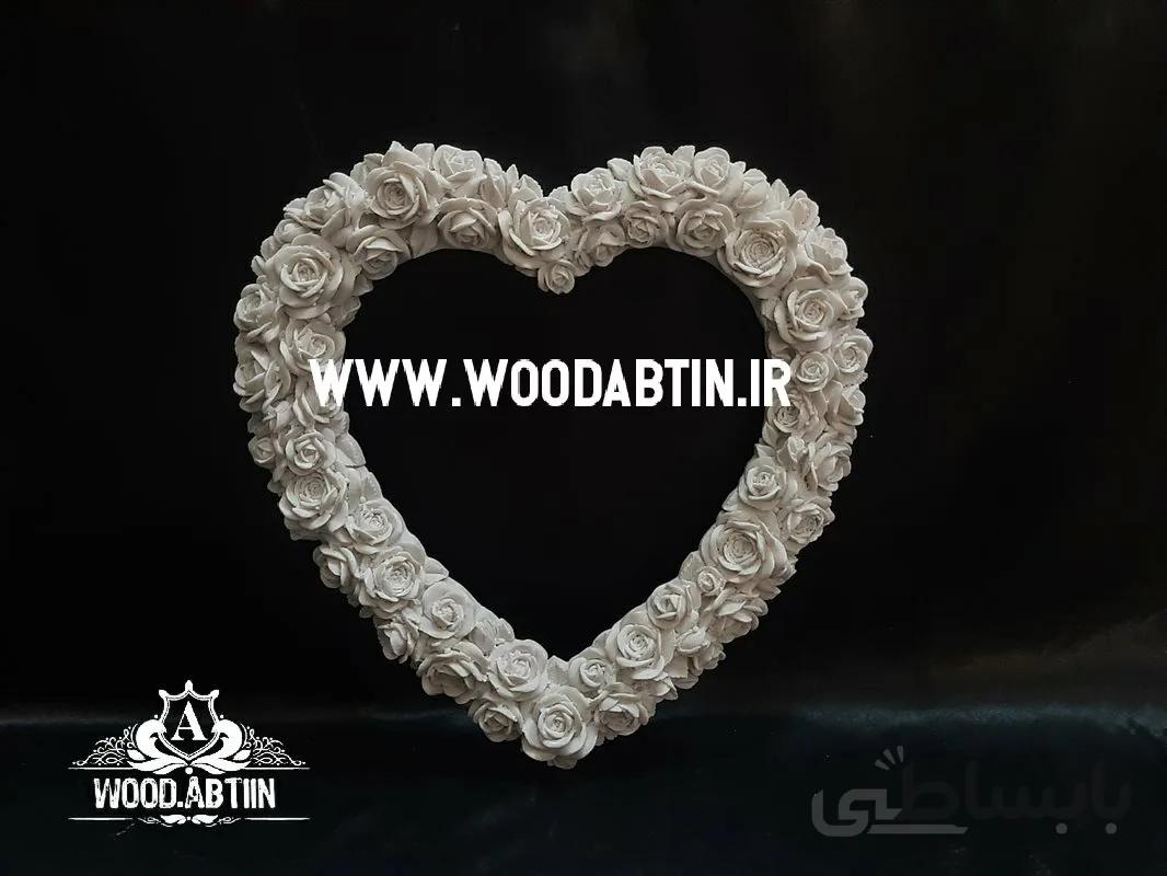قاب قلبی کد ۲۷۸۴