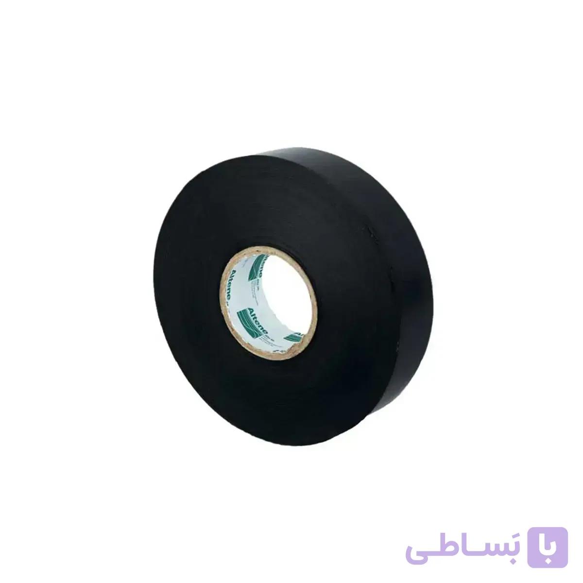نوار پرایمر آلتن