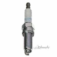 شمع اصلی میتسوبیشی ( Genuine parts ) - لنسر 1800