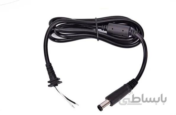 کابل تعمیری لپ تاپ dell