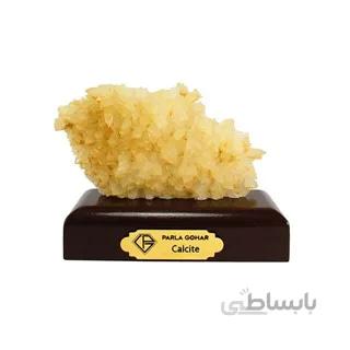 سنگ راف کلسیت کد 3333