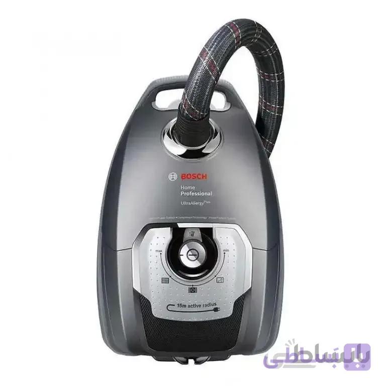 جاروبرقی بوش مدل BGL8PRO5IR
