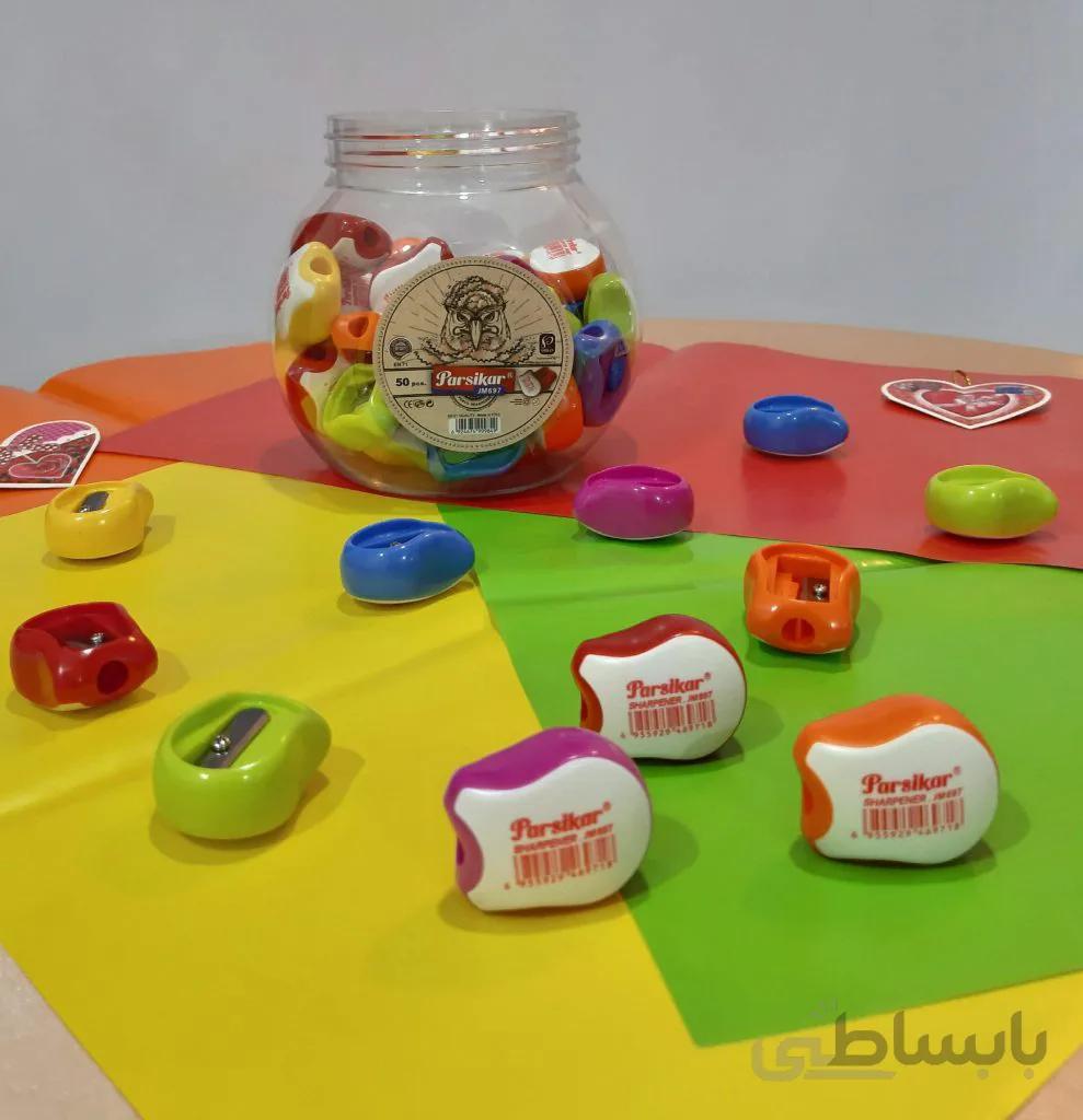 تراش
