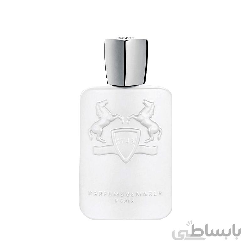 ادو پرفیوم پرفیوم دو مارلی مدل Galloway حجم 125 میل ا Parfums De Marly Galloway Eau De Parfum 125 ml