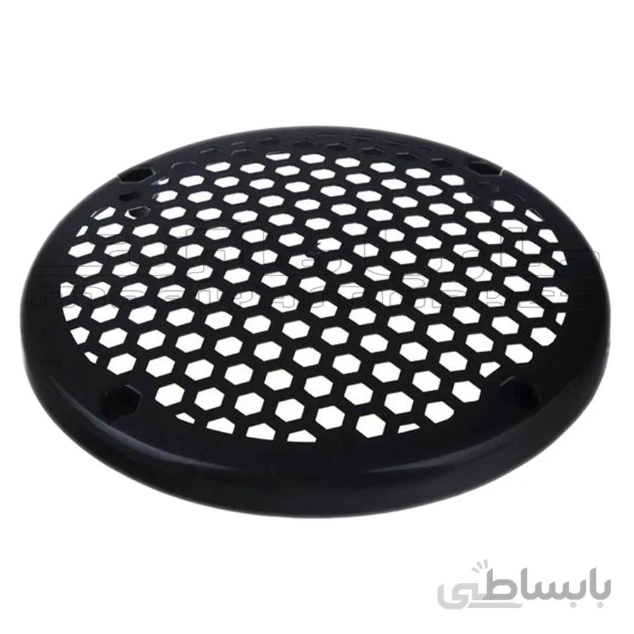 قاب میدرنج مناسب سایز 8 اینچ
