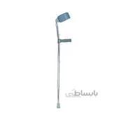 عصای آلبوکراچ Azmed Az 933L