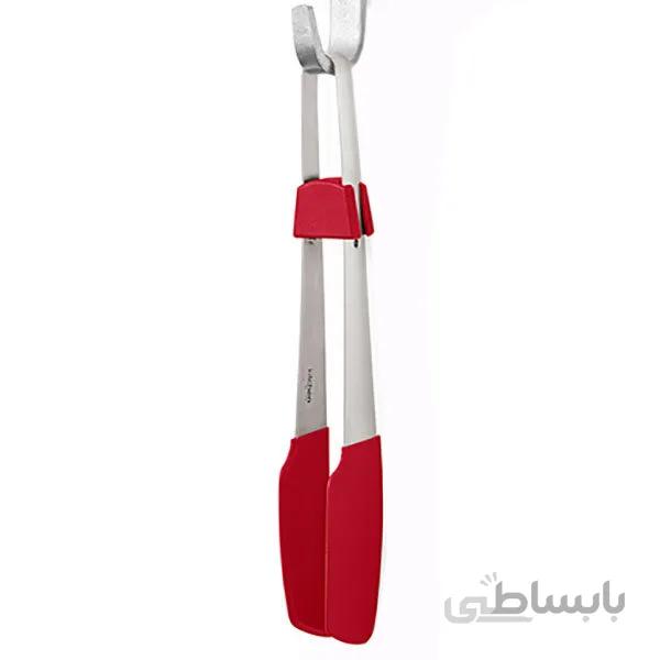 انبر چیبو مدل 350726