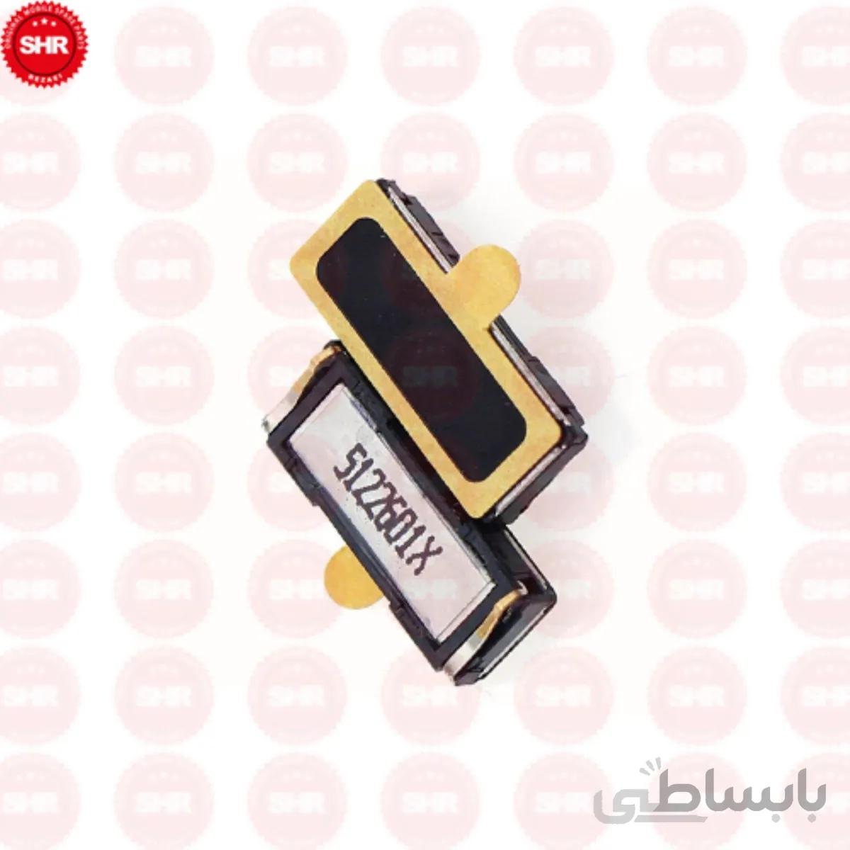 اسپیکر هواوی 4C G610 G730 G510 Y511