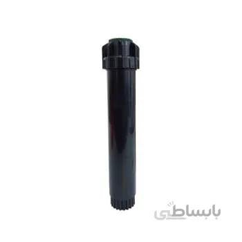 آبپاش هانتر مدل PSU-04 12A