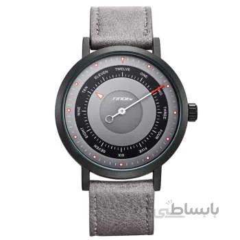 ساعت مچی عقربه ای مردانه سینوبی مدل S9809G