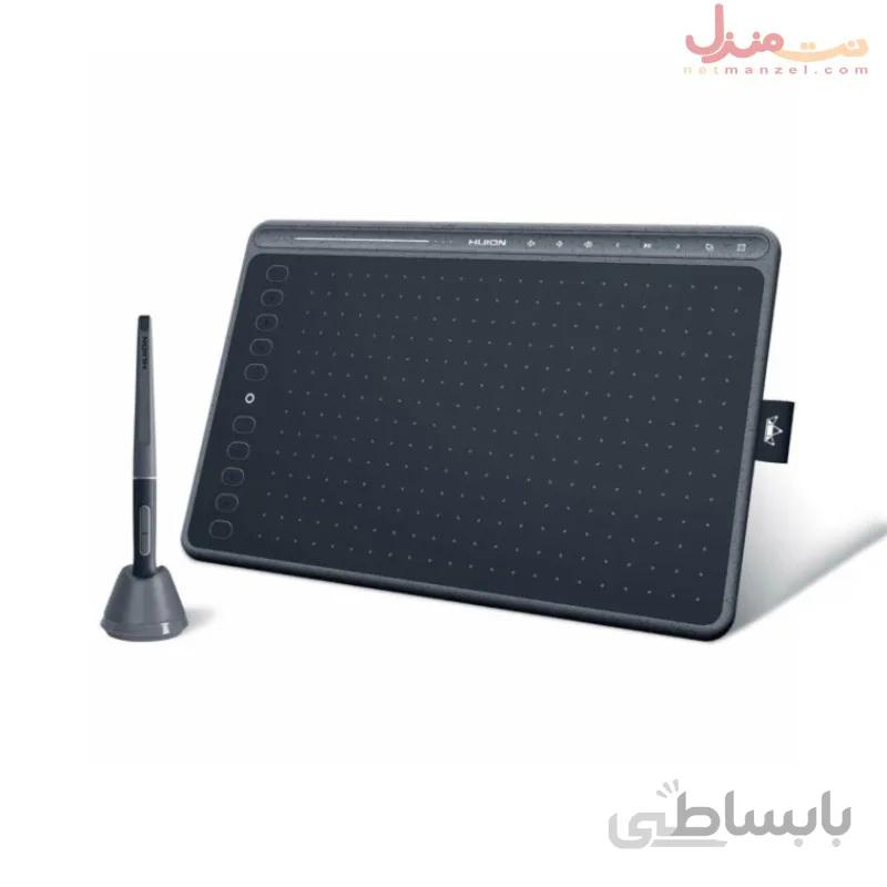 قلم نوری هویون مدل HS611 ا HS611