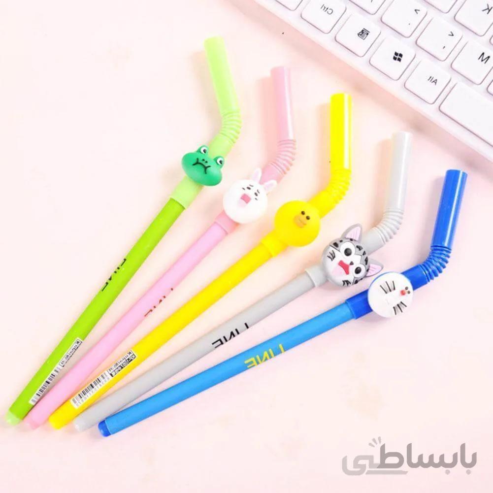 رواننویس فانتزی طرح نی
