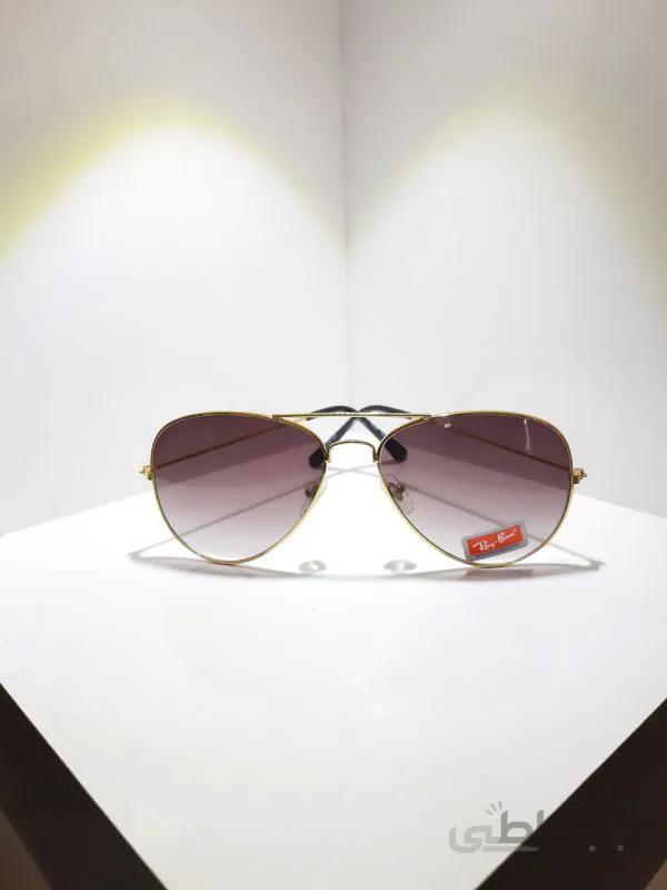عینک آفتابی ریبن Ray Ban3025