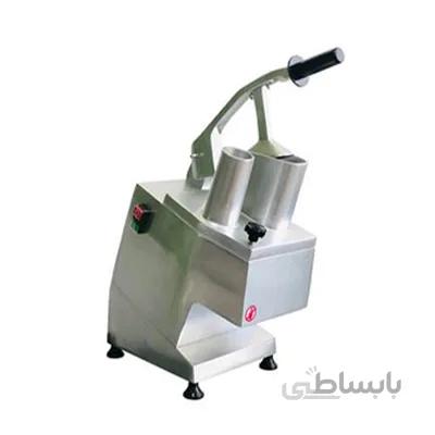 اسلایسر برقی zs300