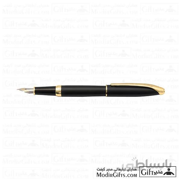 خودنویس یوروپن RING